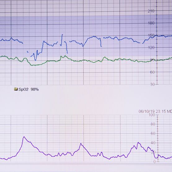 Sharon mccutcheon ia Hr12 PV Qg unsplash