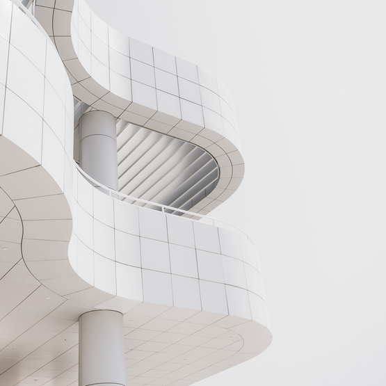 7502a9 4b3778d8bce1491db5afe82e78410022