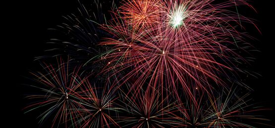 Benjamin lehman IY Uiu Jb Td Xs unsplash