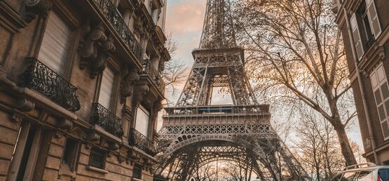 Cyril mzn W Svth lw Ci0 unsplash1