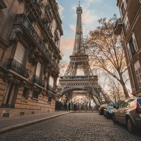 Cyril mzn W Svth lw Ci0 unsplash1