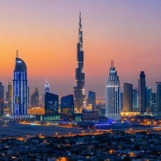 Adobe Stock 8455581541