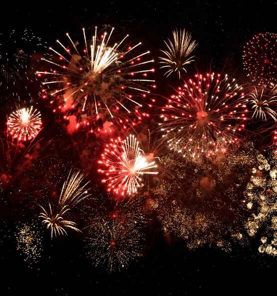 Designecologist 5mj5j Lh Y Wp Y unsplash1