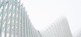 Luca bravo 198062 unsplash