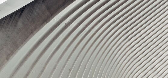 Charles 677211 unsplash