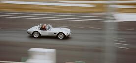 Mathias arlund 494940 unsplash