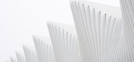 Luca bravo 198061 unsplash