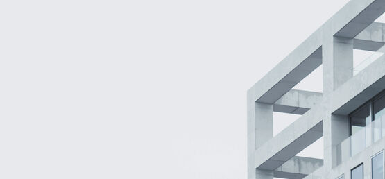 Adam birkett 191377 unsplash