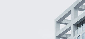 Adam birkett 191377 unsplash