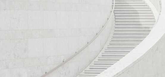 Daniel von appen 276283 unsplash