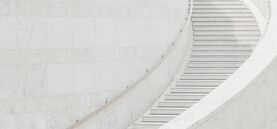 Daniel von appen 276283 unsplash