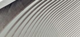 Charles 677211 unsplash