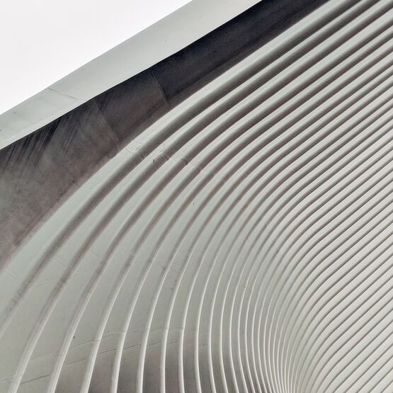 Charles 677211 unsplash